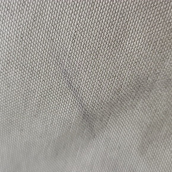 VINTAGE 90'S AMERICAN EAGLE Full Zip Tan Men's Jacket XL/TG - Picture 13 of 13